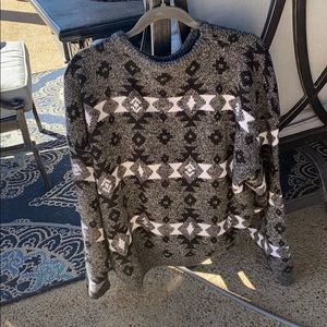 Vintage Sweater